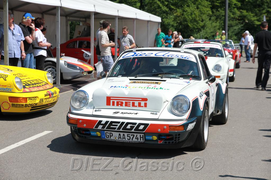 2013-07-20, Solitude Revival (650).JPG